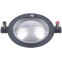 Diafragma P-audio BM-D750 OLD
